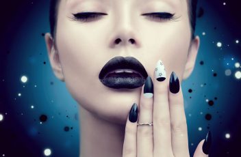 nail-shapes-featured