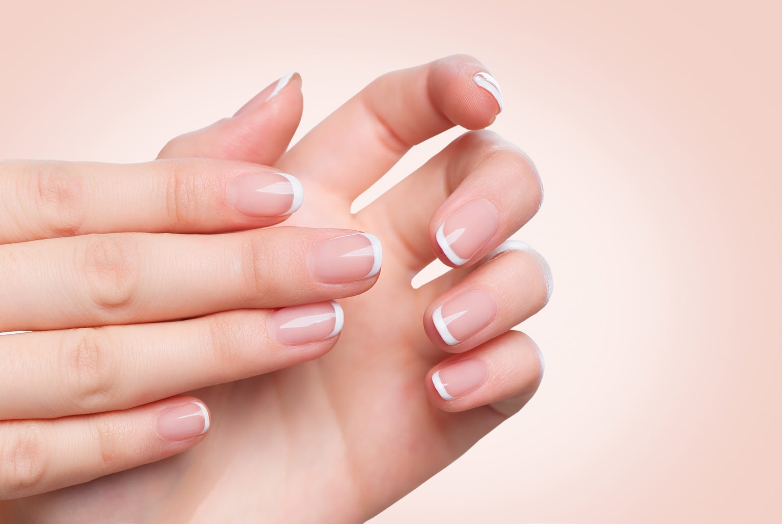 28 Natural Nail Care Tips (Nail Tech Approved!)