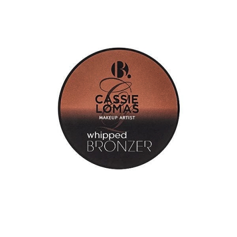 B. Cosmetics Bronzer