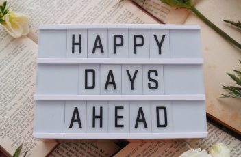 happy-days-ahead2