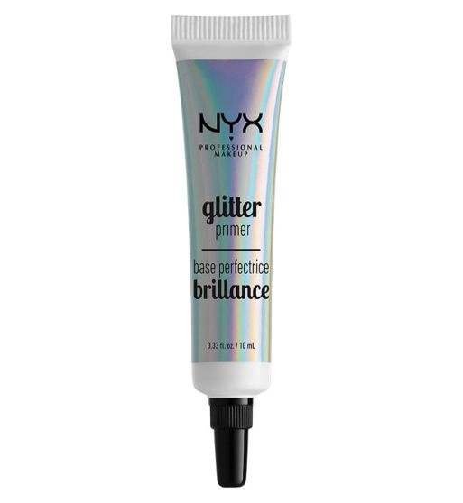 NYX - Professional Makeup Glitter Primer Glue