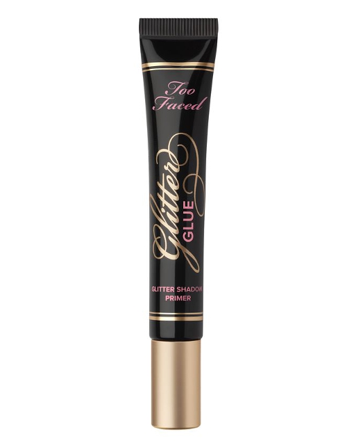 Cult Beauty - Too Faced Glitter Glue