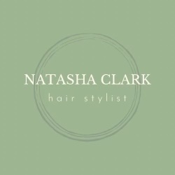 Natasha Clark Hair Stylist